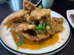 -可达酒店