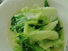 -蟹天蟹地农家菜·阳澄湖大闸蟹(浅水湾店)