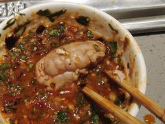 -海底捞火锅(杭州萧山宝龙广场店)