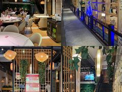 -川味堂·四川豆花(八卦岭店)