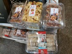 -日日香卤鹅饭店·澄海狮头鹅(澄海店)