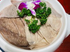 -黄家码头老火锅(解放碑旗舰店)