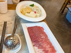 -聚宝源(牛街创始店)