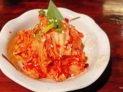 -熊藏居酒屋(kkone店)