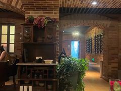 -华豫川酒家(金水路店)