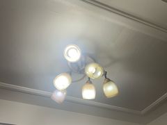 -张钰强中医正骨推拿连锁(华发商都店)
