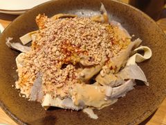 -纳鲁孜·新疆特色餐厅(上海悦荟广场店)