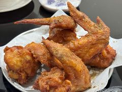 -水牛奶皇后糖水铺(深圳总店)