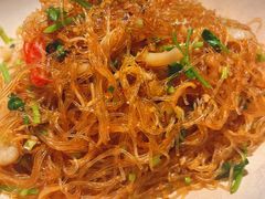 -天福苑(崇宁路店)