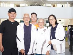 -天津水晶宫饭店