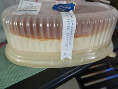 -恩朵烘焙坊(金街总店)