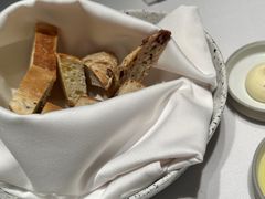-Bistro Wang 牛排馆