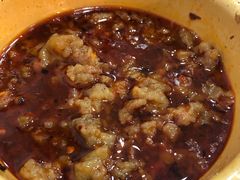 -定家小酥肉·清真(回民街店)