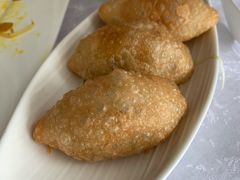 -海湾壹品·粤菜·早茶·烤鸭(拱北店)