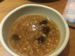 -春饼先生·北京烤鸭(甘井子万达店)