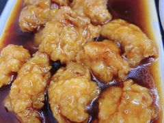 -玉华饮食店(茅台路店)