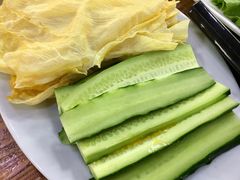 -肥婆麻辣火锅.顺德首创药材麻辣火锅(容桂店)