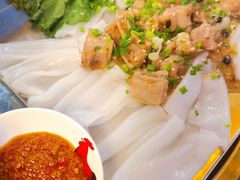 -大圈仔滋味研究所(龙湖·佰乐街店)