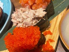 -二丁目食堂(铁西万象汇店)