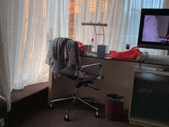 -香港皇家太平洋酒店