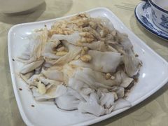 -电白鸭粥店(下沙二坊88号店)