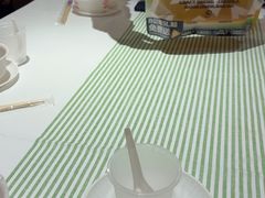 -三毛烧烤·南昌大排档(山姆店)