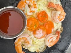 -KingThaia金泰兰(滨江天街店)