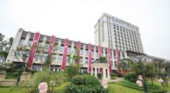 -重庆安琪儿妇产医院-妇幼保健联盟医院