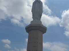 -主教山小堂