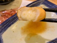 -伊豆野菜村(大族广场店)