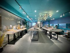 -Trend1881视光·蔡司视觉(领展广场店)