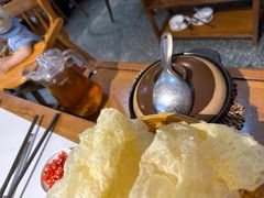 -廣順興(平原路店)
