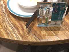 -春润大地海南椰子鸡(沙井京基百纳广场店)