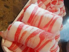 -小龙坎老火锅(工体店)