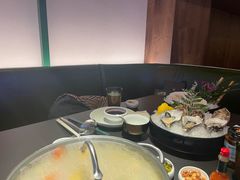 -官也街澳门火锅(新源里店)