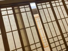 -东方之珠洗浴休闲广场(南开店)