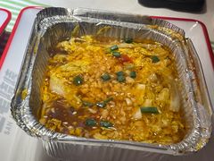 -三毛烧烤·南昌大排档(山姆店)
