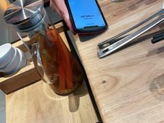 -好彩猪肚鸡(正弘城店)