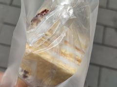 -闻酥园(青羊区文殊坊店)