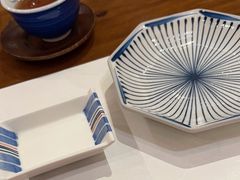 -希望日本料理(保利香槟花园店)