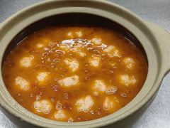 -深巷家味馆.湖北头牌红烧鱼头拌饭(黄陂店)