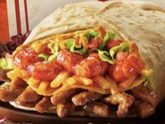 文和友香辣小龙虾-肯德基(西安兴庆店)