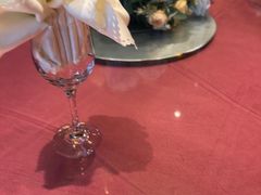 -新白鹿餐厅(龙游路总店·杭帮菜名店)