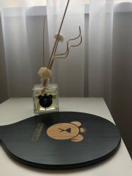-三只熊皮肤管理中心旗舰店