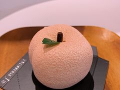 -方炉面包(丹凤店)