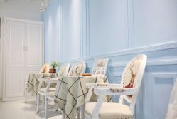 -首尔宝宝SEOUL  BABY STUDIO(通州店)