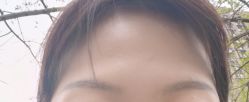 -久匠·纹眉纹绣半永久