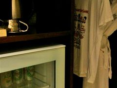 -香港铜锣湾皇悦酒店