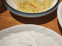 -东方饺子王(东盛路店)