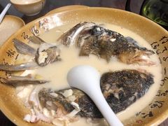 -75幢私房菜馆